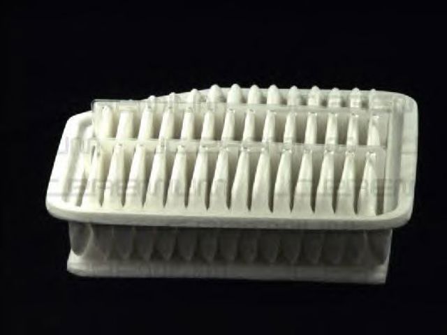 Filtr powietrza B22101PR JAPAN CARS