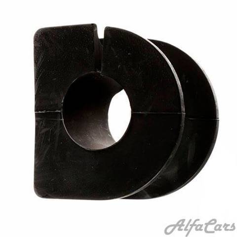 Tuleja stabilizatora przedniego B2342 DP GROUP