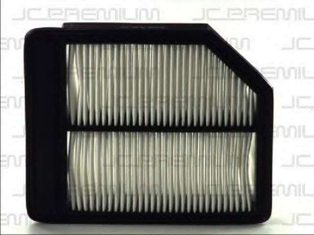 Filtr powietrza Honda Civic