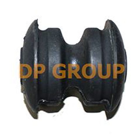 B24719 DP Group