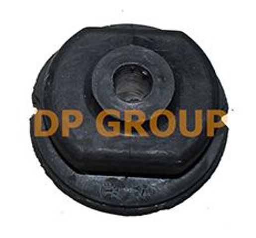 B24781 DP Group
