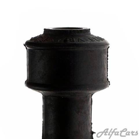 Silentblock amortyzatora tylnego B4434 DP GROUP