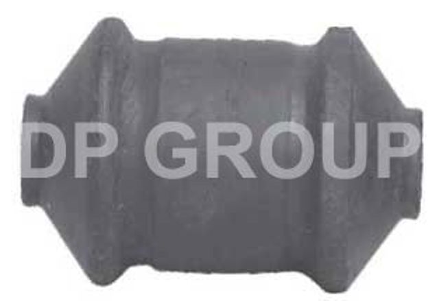 B721 DP Group