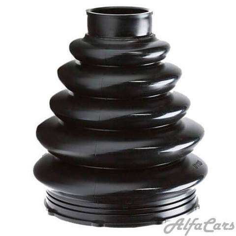 Łożysko podwieszane wału Cardana B757 DP GROUP