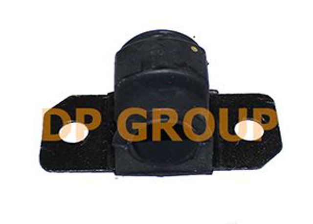 B76484 DP Group
