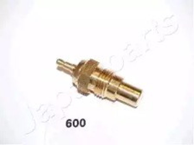 BA600 Japan Parts