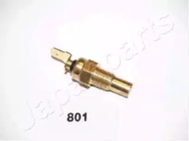 BA801 Japan Parts