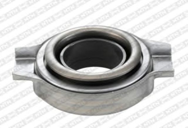 Łożysko wyciskowe sprzęgła BAC36801 SNR