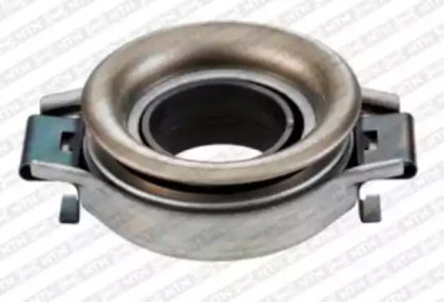 Łożysko wyciskowe sprzęgła BAC36804 SNR