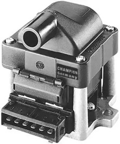 Cewka zapłonowa BAEA002E CHAMPION