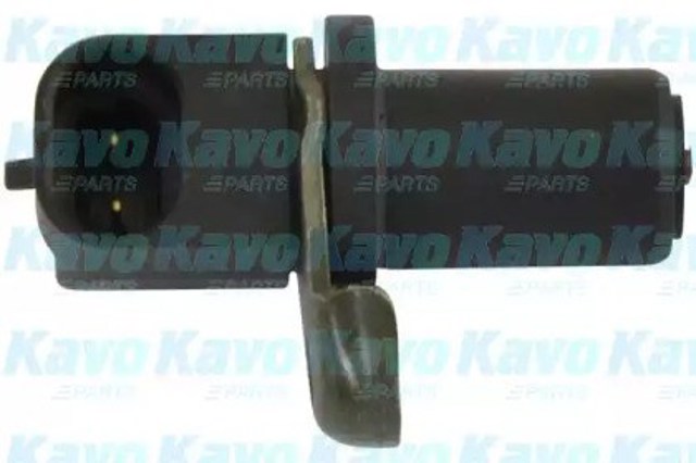 Czujnik ABS Daewoo Espero