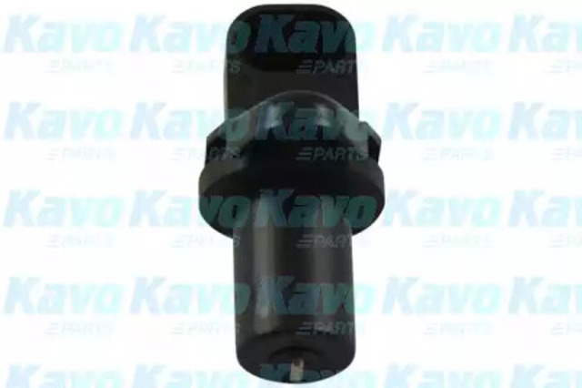 Czujnik ABS przedni BAS1028 KAVO PARTS