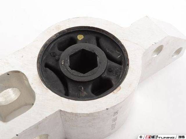 BC0104 Bcguma