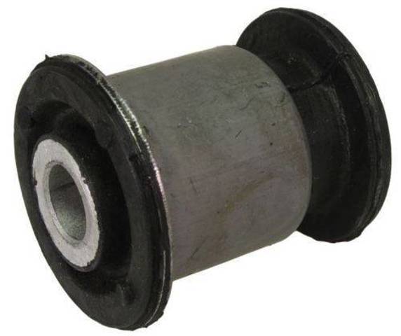 BC0209 Bcguma