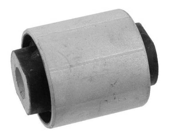 BC0210 Bcguma