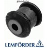 Silentblock przedniego wahacza dolnego BC0220 BCGUMA