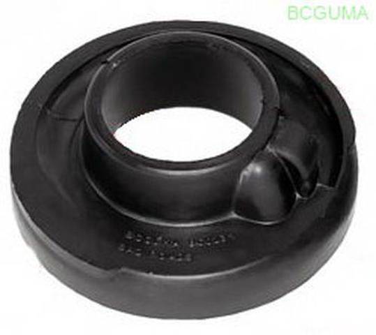 BC0231 Bcguma