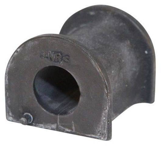 BC0233 Bcguma