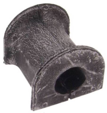 BC0234 Bcguma
