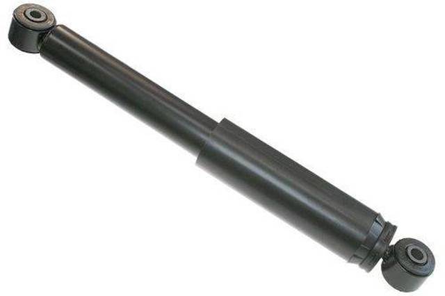 BC0239 Bcguma