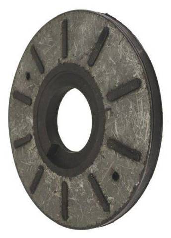 BC0256 Bcguma