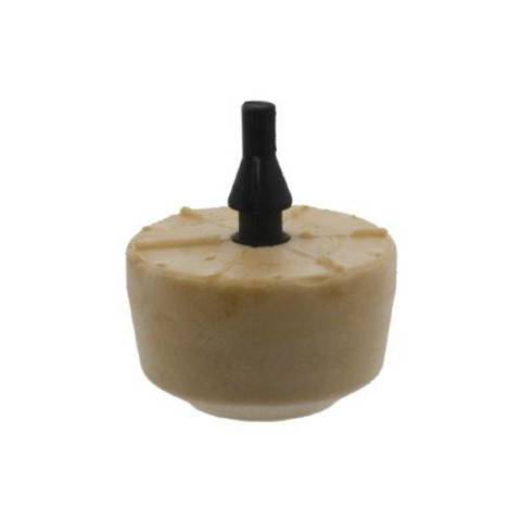 BC0258 Bcguma