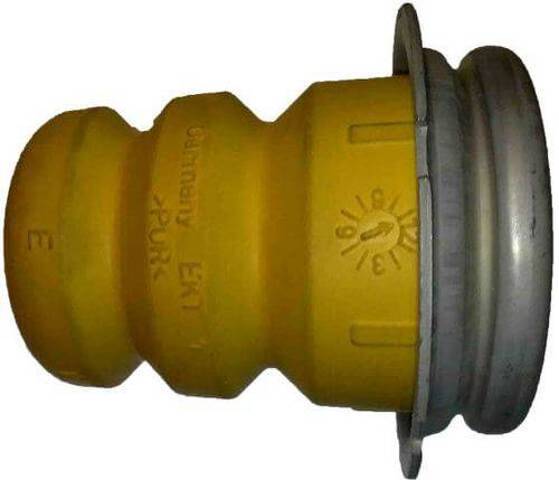 BC0259 Bcguma