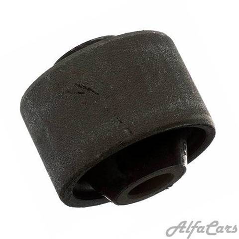 Silentblock amortyzatora tylnego BC0614 BCGUMA