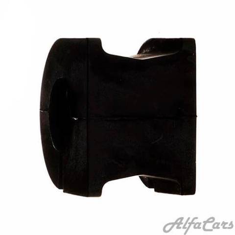 Tuleja stabilizatora przedniego BC0622 BCGUMA