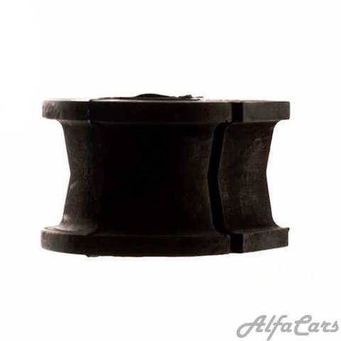 Tuleja stabilizatora przedniego BC06221 BCGUMA