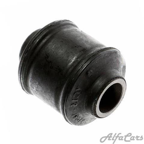 Silentblock amortyzatora tylnego BC0623 BCGUMA