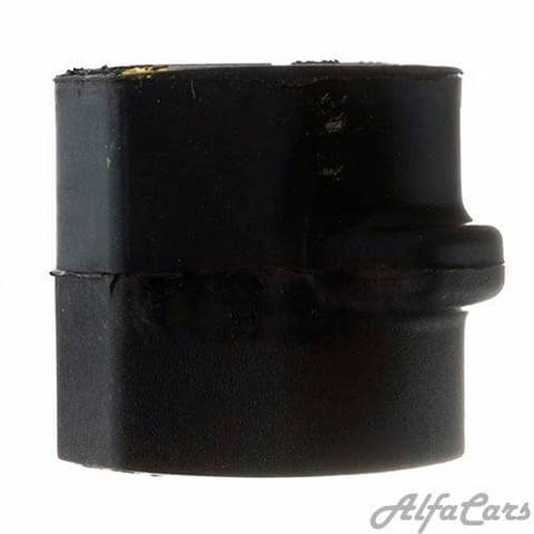 BC0626 Bcguma