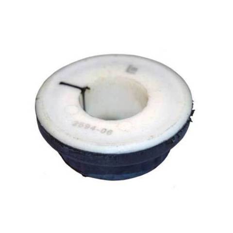 BC0813 Bcguma