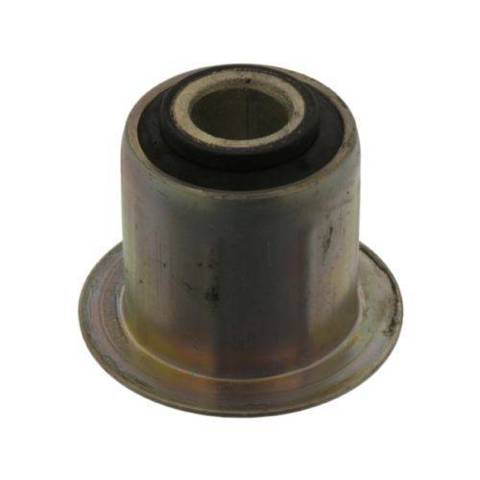 BC0901 Bcguma