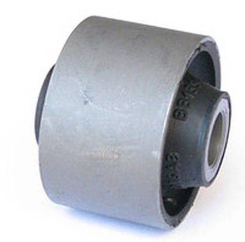 BC0910 Bcguma