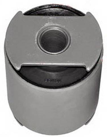 Silentblock przedni resoru tylnego BC0920 BCGUMA