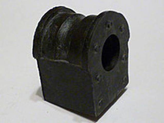 Tuleja stabilizatora przedniego BC1102 BCGUMA