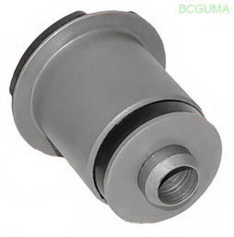 Tuleja (poduszka) przedniej belki  BC1103 BCGUMA