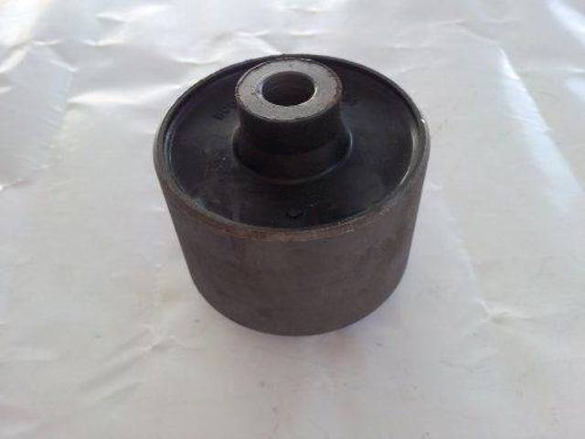 BC1104 Bcguma