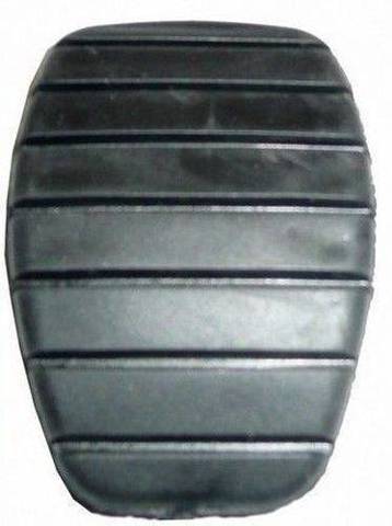 BC1108 Bcguma