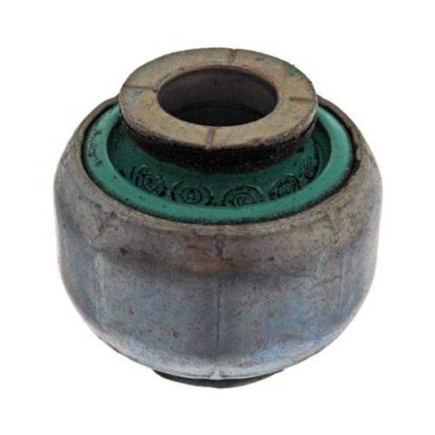 BC1213 Bcguma