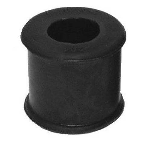 Silentblock amortyzatora tylnego Mercedes Sprinter 904