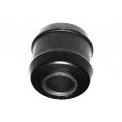 BC1310 Bcguma