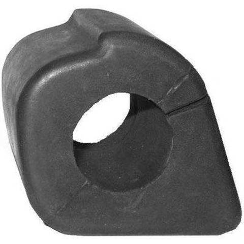 BC1322 Bcguma