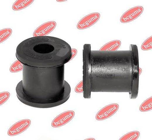 BC1336 Bcguma