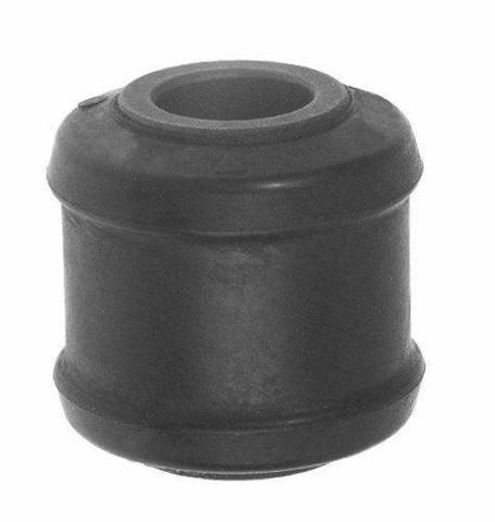 Tuleja stabilizatora przedniego BC1342 BCGUMA