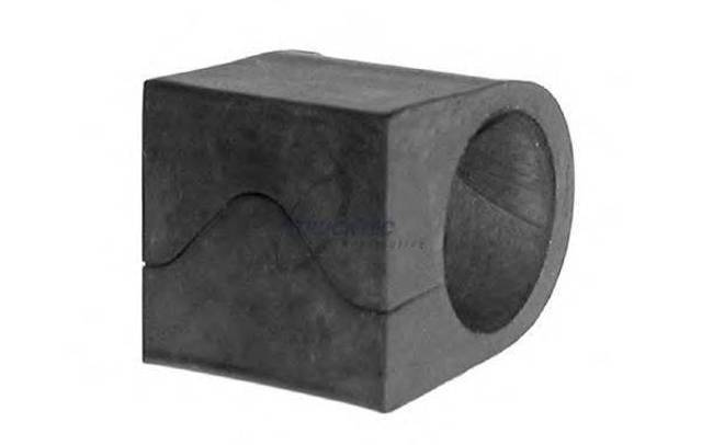 Tuleja stabilizatora przedniego BC1344 BCGUMA