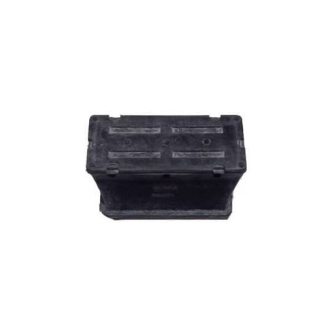 BC1351 Bcguma