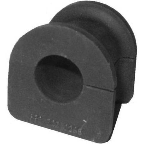 Tuleja stabilizatora przedniego BC13551 BCGUMA