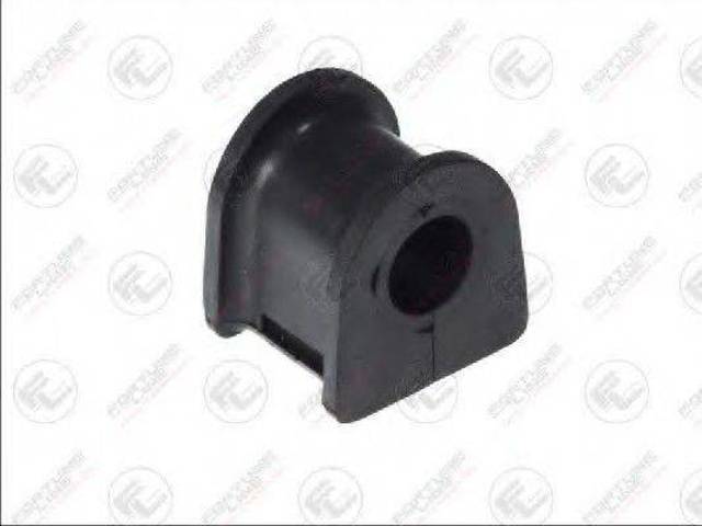 Tuleja stabilizatora przedniego BC1396 BCGUMA